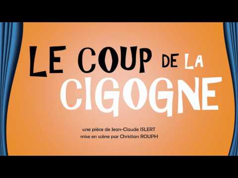 Bande annonce 'le