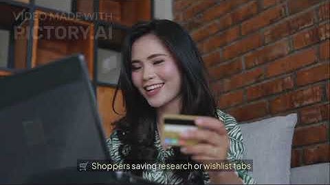 Context Keeper - Organize Your Browser Tabs | Chrome Extension Demo