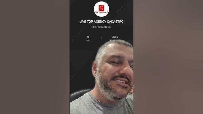 Como baixar Kwai Livepartner no celular