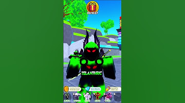 😨 the END of Toilet Tower Defense?