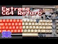 Extreme Refurb: Commodore 64 | Refurbish This! - see description