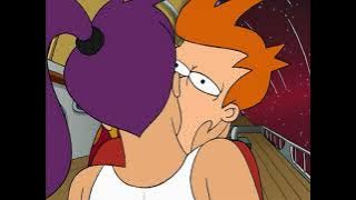 I'm beginning to think this whole 