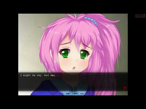 Прохождение The Way We ALL GO #14 [PC]