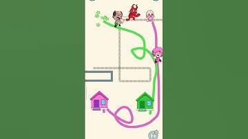 short #yt short #YouTube short #game #gams #YouTube shorts #short feed #snake game