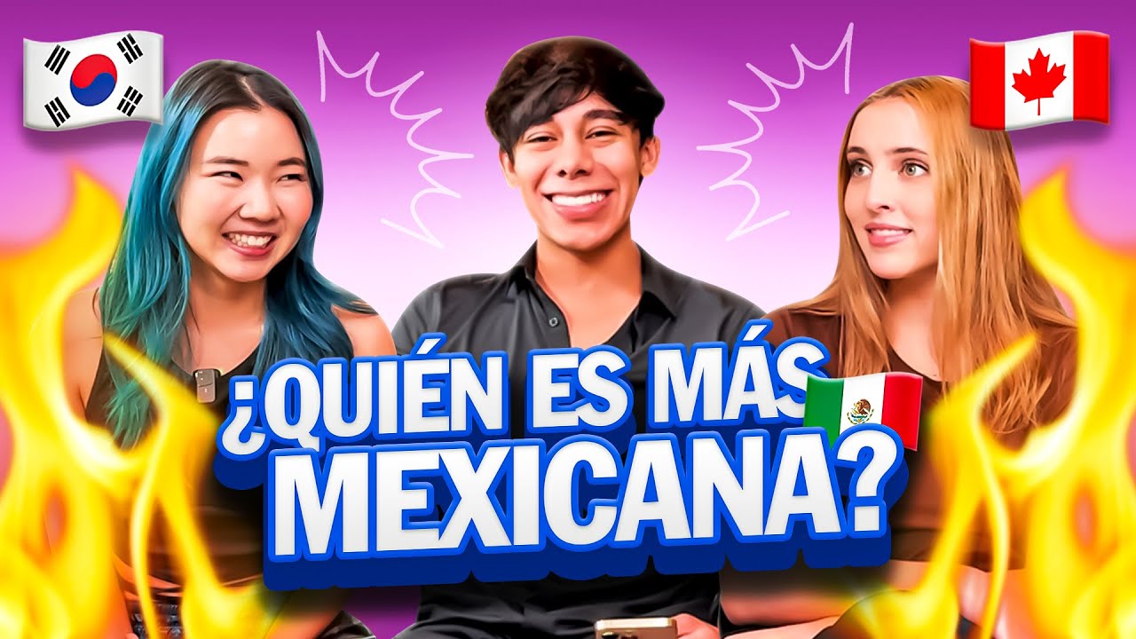 Latest Title & Thumbnail