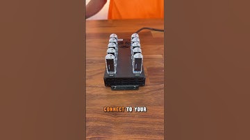 10x NerdMiner 2 - USB Solo Miner COMBO