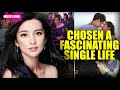 Unveiling love stories 5 chinese actresses over 40 whove chosen to remain single