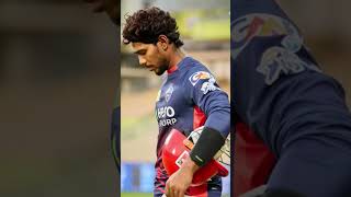 #CSKvsDC #Match18 #Yellove #Whistlepodu #Roarmacha #Delhicapitals #MSDhoni #Rishabpant #Mahi #DCOn