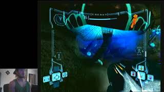 Celebrity FHA Low% DBJ Back-up Net Worth