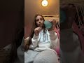 @Emma_and_Georgia audio!