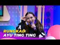 Rungkad | AYU TING TING | BROWNIS (9/5/23) L2