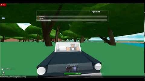 Xircon sleeps with the fishes