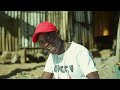 MC ATUSH   NUSURU Official video