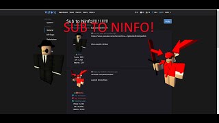 Sub To Ninfo Vistora