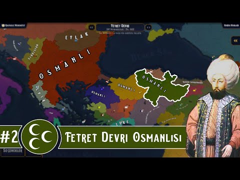 Android Icin Osmanli Devri Apk Yi Indir