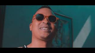 Team Delela Ba kae official video