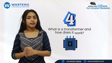 Top 5 Basic Essential Electrical Engineering Interview Questions You Must Know! #interview