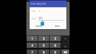 Hack mini miltia get unlimited screenshot 5