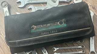 EP5: รีวิว STAHLWILLE OPEN BOX 13