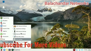 How To Install Audacity || Raspberry Pi OS || BN