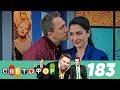 Светофор | Сезон 10 | Серия 183
