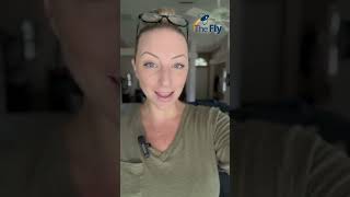 Pre-Market Fly By for Friday, October 3rd: Breaking Stock Market News!