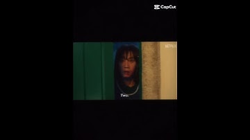 Player 120 - Squid Game |  Edit #squidgame #shorts #player120 #kdrama #120 #edit