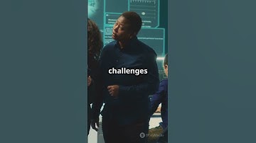 AI in Forensic Genetics: Ethical & Security Challenges #sciencefather #research #ForensicGenetics