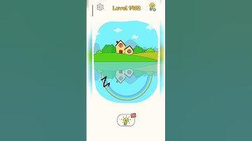 DOP 4 level 1462 #shorts #dop4 #viral