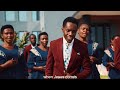 Agape International Choir (Nyamongo Central SDA Church) - Anakuja Upesi (Official Video