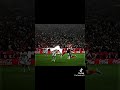 الاسد يمرض ولا يموت
