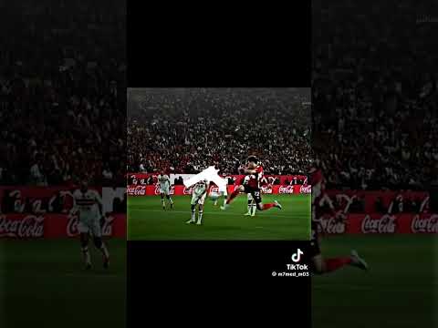 الاسد يمرض ولا يموت