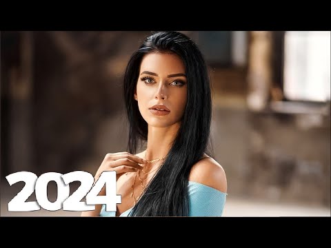 Top 50 ShazamЛучшая Музыка 2024Зарубежные Песни ХитыПопулярные Песни Слушать Бесплатно 156