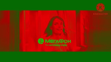 (REQUESTED) Weft Best Animation Logos in 4ormulator V30