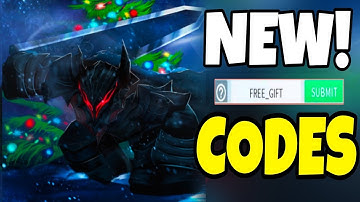 ⚠️WINTER UPD!⚠️CODES FOR COMBAT WARRIORS | ROBLOX COMBAT WARRIORS CODES 2025