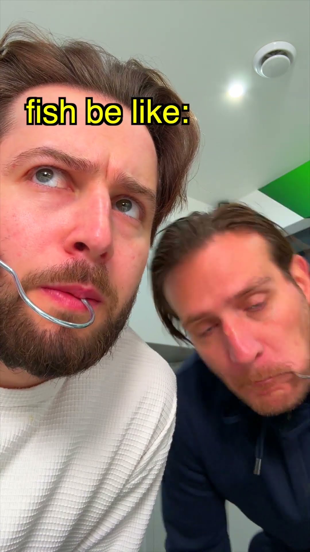???