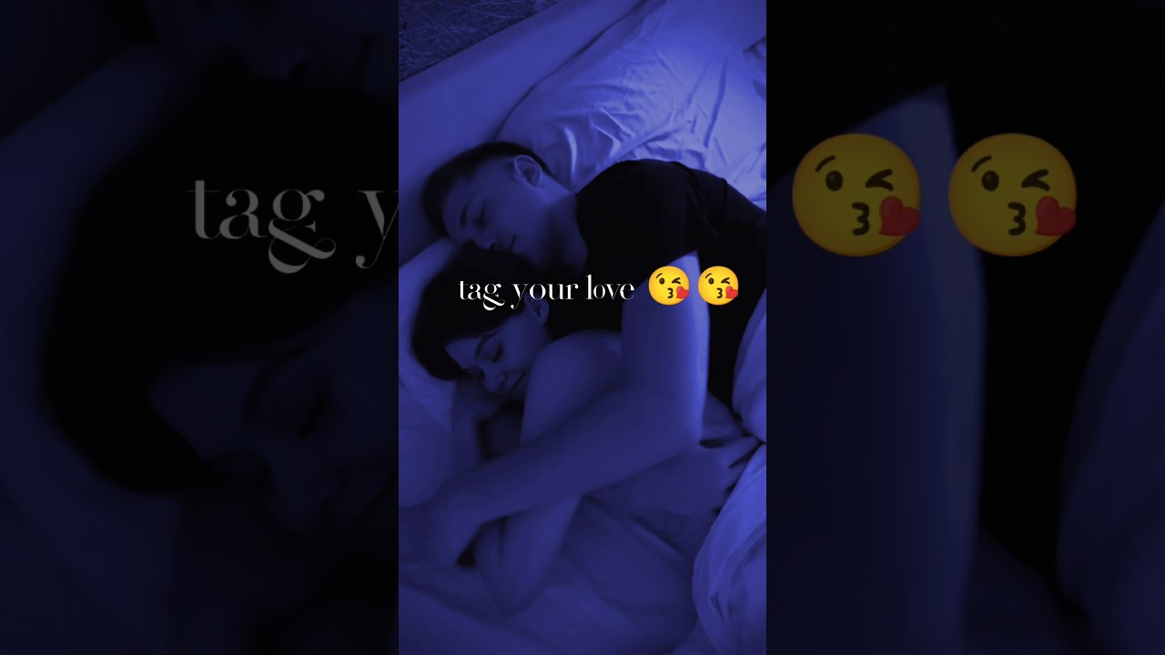 Soft Love, Deep Feelings 💕 | Hindi Romantic Song 