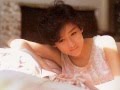 ロンサム・シーズン 岡田有希子 スライドショー