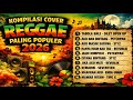 TABOLA BALE COVER REGGAE PALING VIRAL 2026 Coverlagu Lagureggaeindonesia Lagureggae 