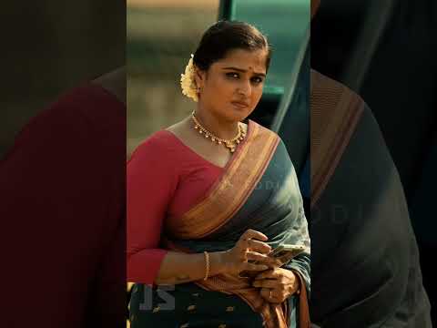 Ramya nambeesan 😍🤩 #actress #actress_new_video #tamil #telugucinema #trending