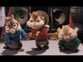 Lin Jun Jie - Trapped (Chipmunk Version) w/ subtitle