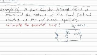 EEET_103_L_8_types_DC_Generator_examples.wmv