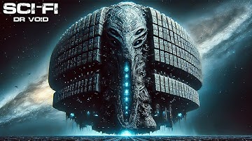 I worked At NASA In 1970, Apollo 13 Was A Coverup For Something Worse!