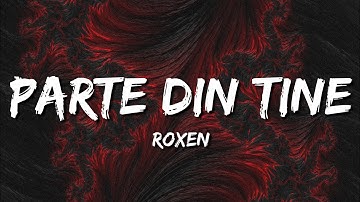 Download Dj Project X Roxen Parte Din Tine Dj Dark Mentol Remix Mp3 Free And Mp4 Download Dj Project X Roxen Parte Din Tine Dj Dark Mentol Remix Mp3 Free And Mp4