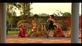 Full song] holi mein devara daal gail ...