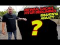 Belanja Mobil | Mobil apa ya kira-kira???