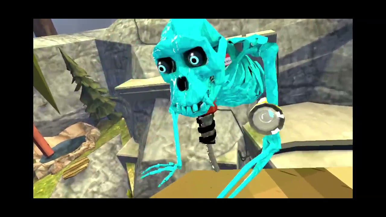 Animal company film nebe cz