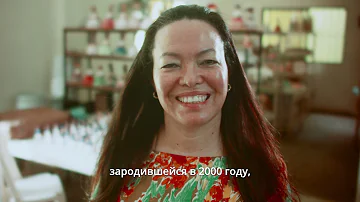 Почему кукла Лиме без лица?