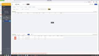 경기대학교 2021학기-2 수강신청 메뉴얼 - 한국어 screenshot 2