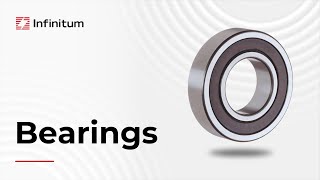 Bearings